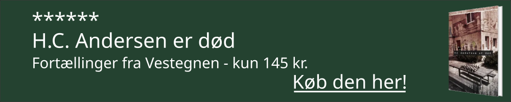Kabaler.dk
